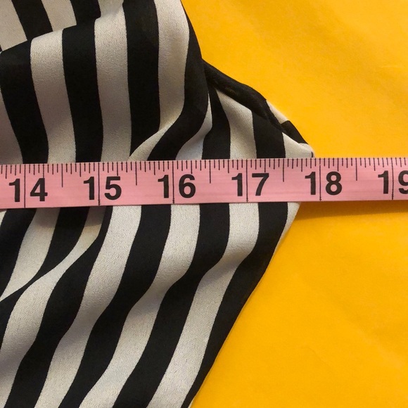 CHERRYVILLE sleeveless maxi dress - Picture 6 of 6